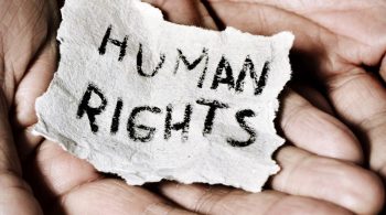humanrights-1-800x596
