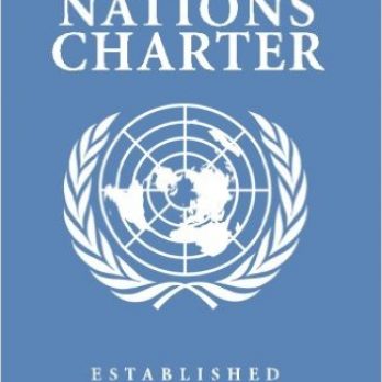 uncharter